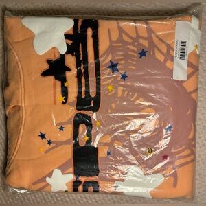 L Bellini Sp5der Hoodie